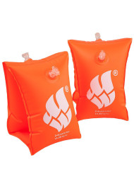 Нарукавники MAD WAVE BASIC 2010