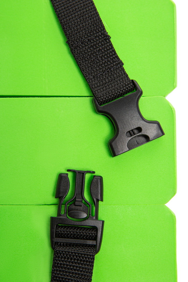 Пояс для обучения плаванию Belt For Training