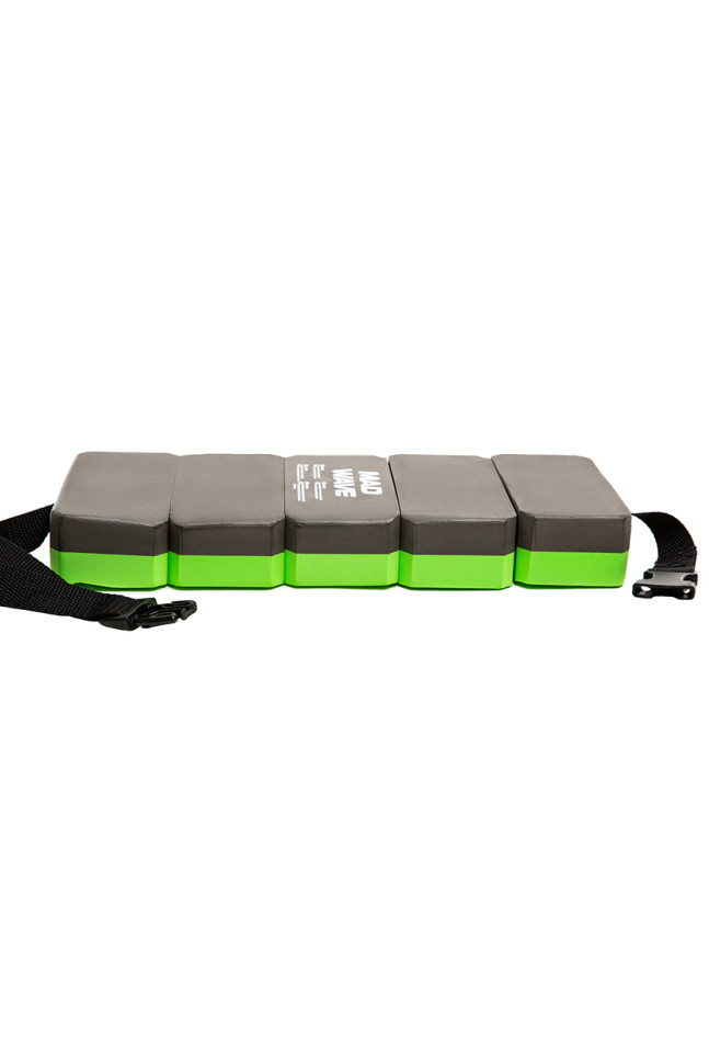Пояс для обучения плаванию Belt For Training