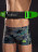 Тренажеры для плавания Hip Rotator