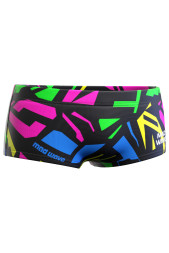 Юниорские плавки-шорты антихлор X-treme Junior PBT J3