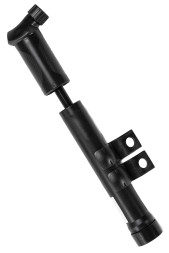 Насос PUMP
