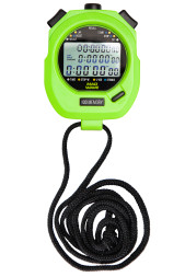 Секундомер STOPWATCH SW-100 memory
