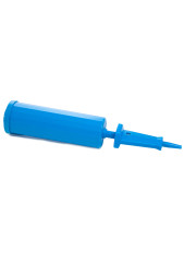Насос Pump Quicker mini