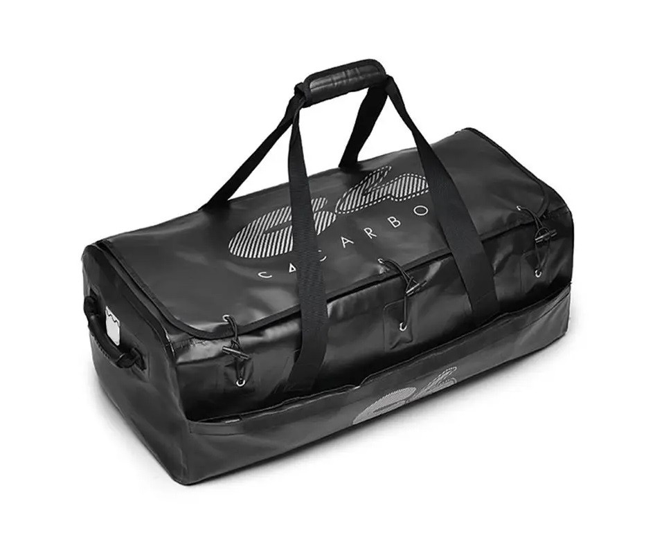Сумка EXTREME BAG