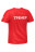 Футболка MW T-shirt Adult Coach