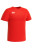 Футболка MW T-shirt Adult Coach