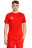 Футболка MW T-shirt Adult Coach