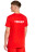 Футболка MW T-shirt Adult Coach