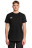 Футболка MW T-shirt Stretch Adult