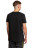 Футболка MW T-shirt Stretch Adult