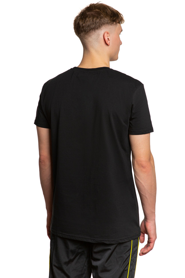 Футболка MW T-shirt Stretch Adult