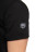 Футболка MW T-shirt Stretch Adult