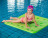 Матрас Floating Island