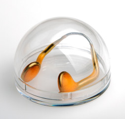 Зажим для носа AQUA SPHERE