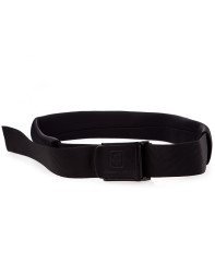 Поясной тренажер Waist Belt 1.2m