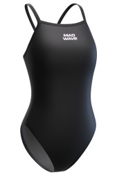 Женский купальник спортивный Nera Anti-Chlor