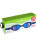 Очки для плавания юниорские SUN BLOСKER Junior