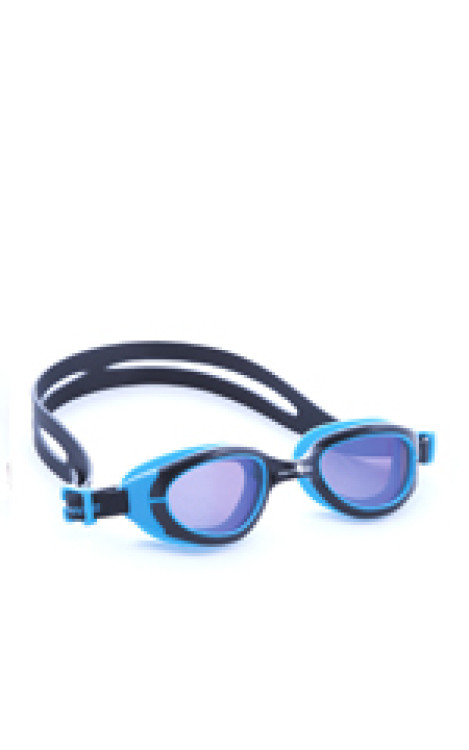 Очки для плавания юниорские SUN BLOСKER Junior