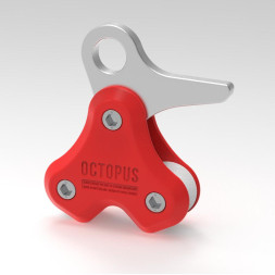 Система вытягивания Octopus XL