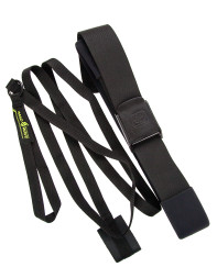 Поясной тренажер Belt Trainer