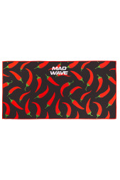 Полотенце из микрофибры SPICY