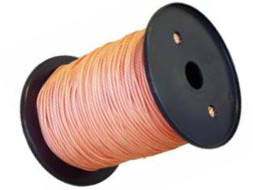 Линь Dyneema DP 1.5 мм