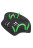 Сменный ремешок Replacement Silicone Strap for Paddles (Extreme, PRO), 1 piece