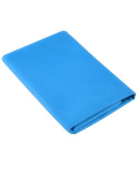 Полотенце из микрофибры Microfibre Towel