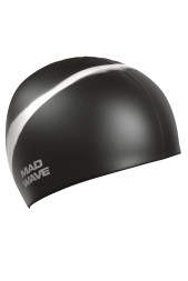 Силиконовая шапочка Multi Adult BIG