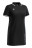 Платье поло MW Polo Dress