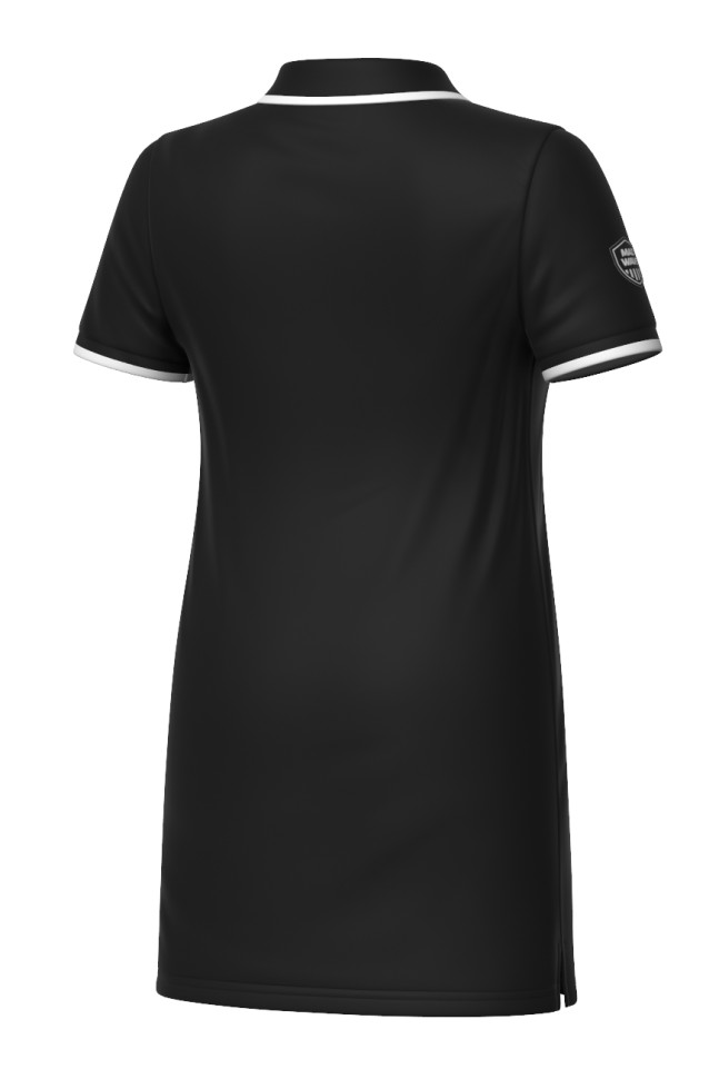 Платье поло MW Polo Dress