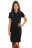 Платье поло MW Polo Dress