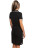 Платье поло MW Polo Dress
