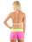 Шорты женские Women Solid