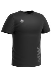 Футболка MW T-shirt Adult